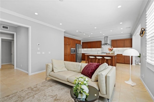 51 Decker, Irvine, CA 92620 - photo 9