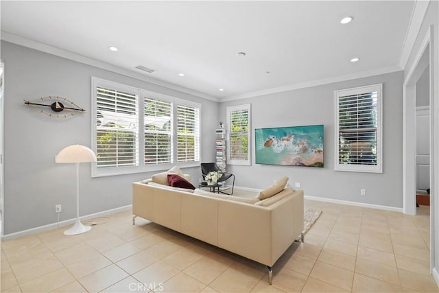 51 Decker, Irvine, CA 92620 - photo 14