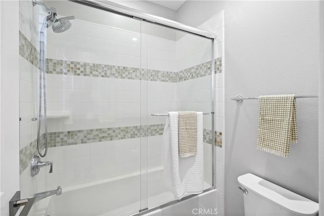 51 Decker, Irvine, CA 92620 - photo 27