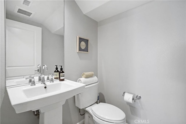 51 Decker, Irvine, CA 92620 - photo 16