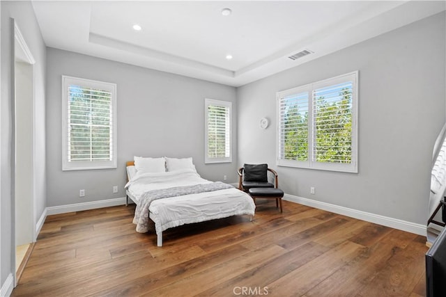 51 Decker, Irvine, CA 92620 - photo 20