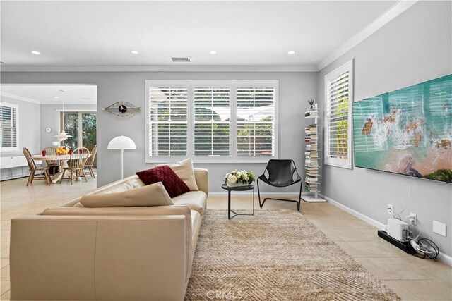51 Decker, Irvine, CA 92620 - photo 13