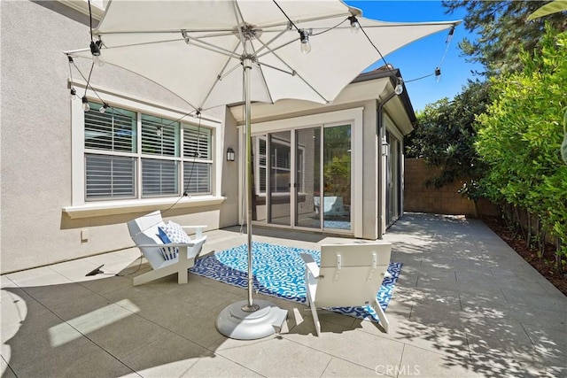 51 Decker, Irvine, CA 92620 - photo 30