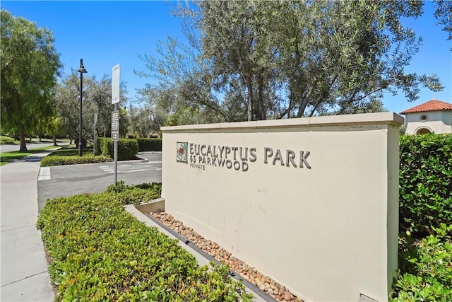 51 Decker, Irvine, CA 92620 - photo 33