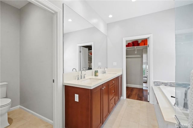 51 Decker, Irvine, CA 92620 - photo 21