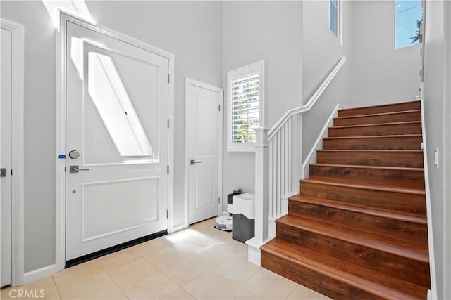 51 Decker, Irvine, CA 92620 - photo 18