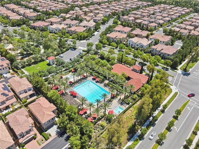 51 Decker, Irvine, CA 92620 - photo 35