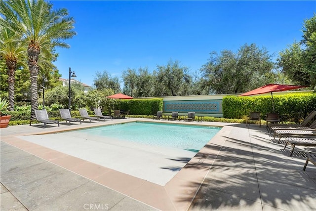 51 Decker, Irvine, CA 92620 - photo 32
