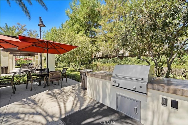 51 Decker, Irvine, CA 92620 - photo 34