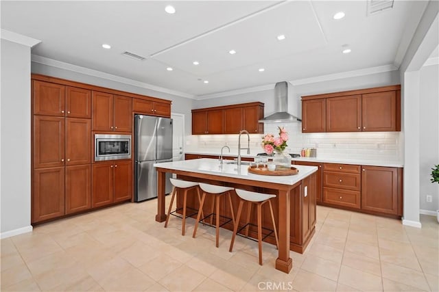 51 Decker, Irvine, CA 92620 - photo 8