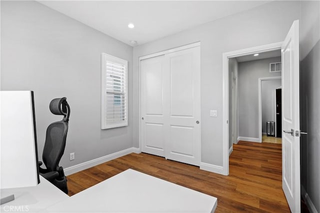 51 Decker, Irvine, CA 92620 - photo 24