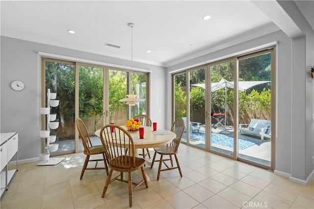 51 Decker, Irvine, CA 92620 - photo 12