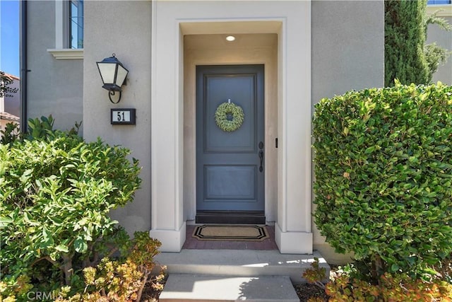 51 Decker, Irvine, CA 92620 - photo 4