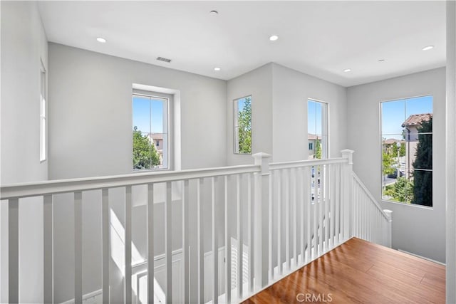 51 Decker, Irvine, CA 92620 - photo 26