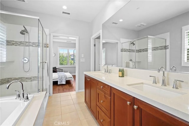 51 Decker, Irvine, CA 92620 - photo 22