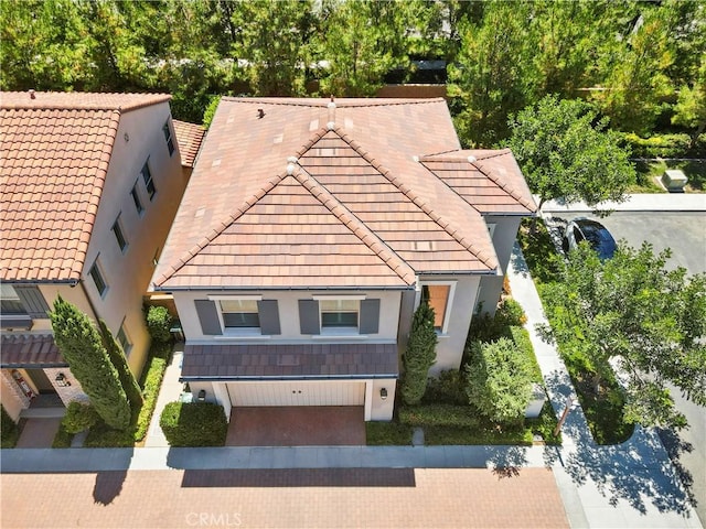 51 Decker, Irvine, CA 92620 - photo 36
