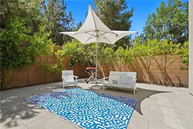 51 Decker, Irvine, CA 92620 - photo 31