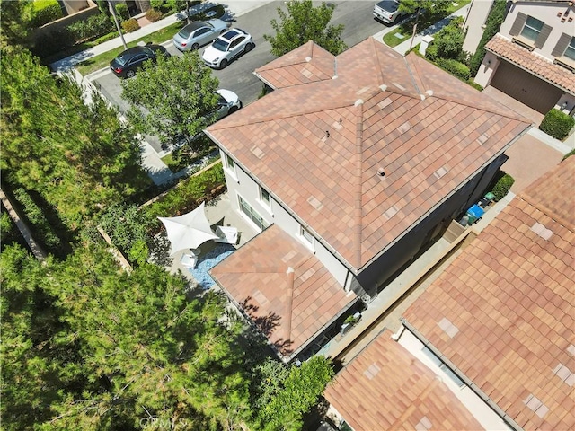 51 Decker, Irvine, CA 92620 - photo 37