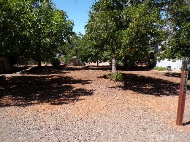 3105 Marina View Dr, Kelseyville, CA 95451 - photo 1