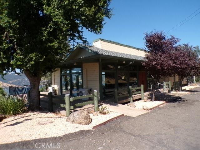 3105 Marina View Dr, Kelseyville, CA 95451 - photo 3
