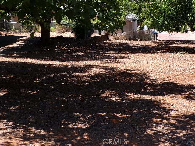 3105 Marina View Dr, Kelseyville, CA 95451 - photo 2