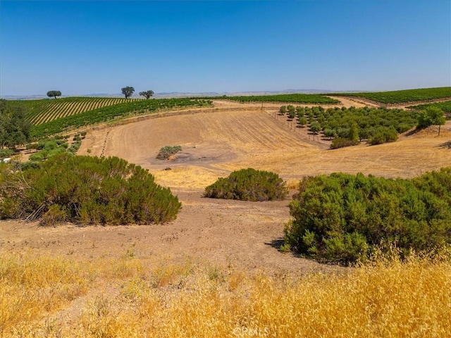 5035 Stagg Hill Pl, Paso Robles, CA 93446 - photo 1