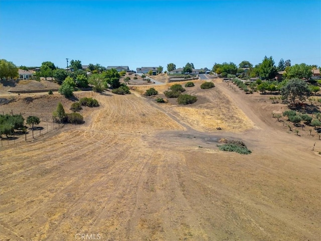 5035 Stagg Hill Pl, Paso Robles, CA 93446 - photo 3