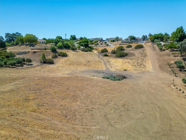 5035 Stagg Hill Pl, Paso Robles, CA 93446 - photo 2