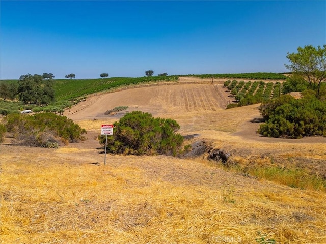 5035 Stagg Hill Pl, Paso Robles, CA 93446 - photo 4