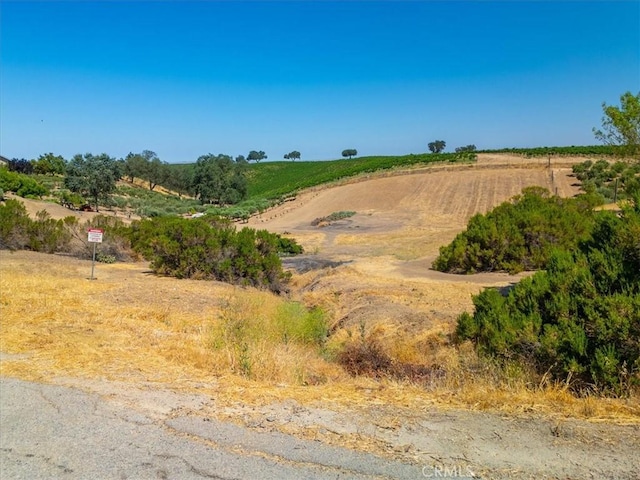 5035 Stagg Hill Pl, Paso Robles, CA 93446 - photo 5