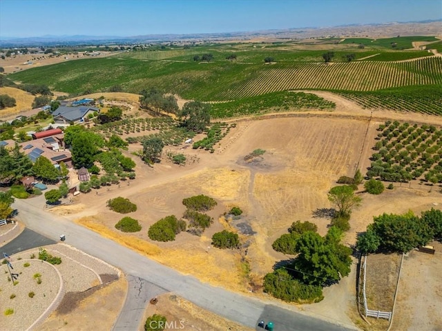 5035 Stagg Hill Pl, Paso Robles, CA 93446 - photo 11
