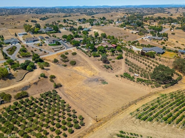 5035 Stagg Hill Pl, Paso Robles, CA 93446 - photo 6