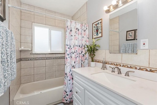 9980 Claremont Ave, Bloomington, CA 92316 - photo 21