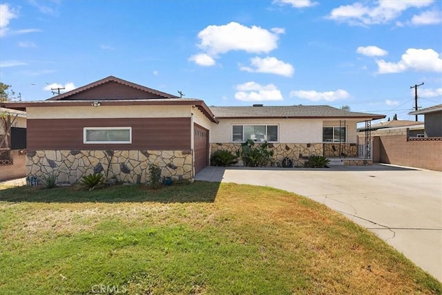 9980 Claremont Ave, Bloomington, CA 92316 - photo 29