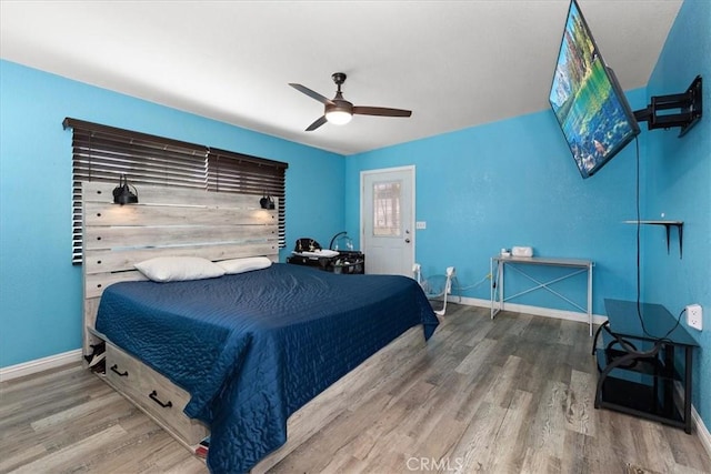 9980 Claremont Ave, Bloomington, CA 92316 - photo 19