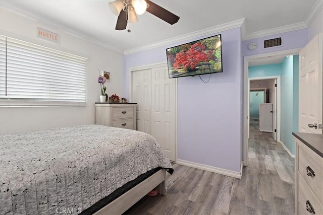 9980 Claremont Ave, Bloomington, CA 92316 - photo 25