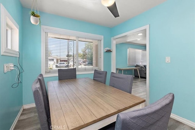 9980 Claremont Ave, Bloomington, CA 92316 - photo 8