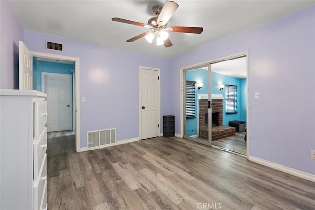 9980 Claremont Ave, Bloomington, CA 92316 - photo 17