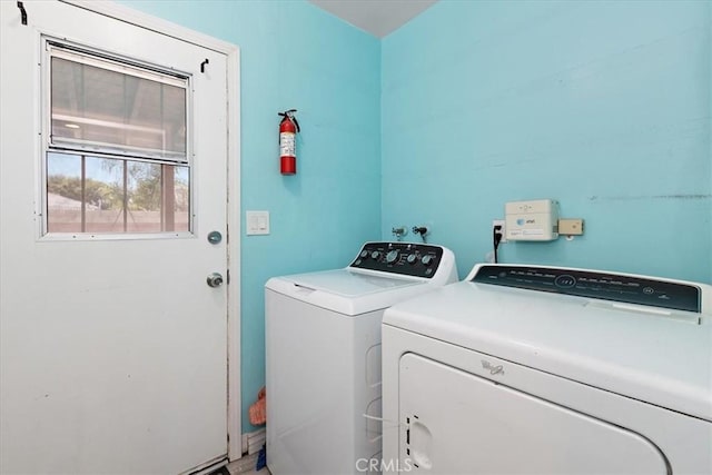 9980 Claremont Ave, Bloomington, CA 92316 - photo 15