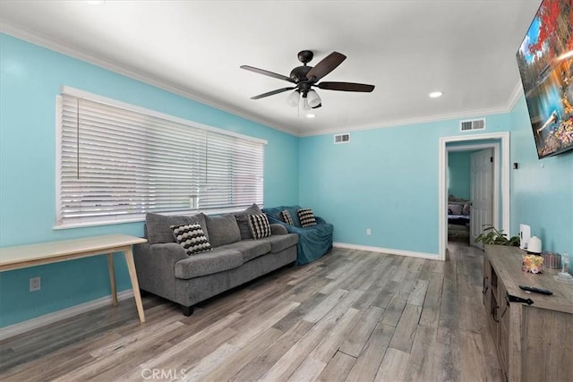 9980 Claremont Ave, Bloomington, CA 92316 - photo 6