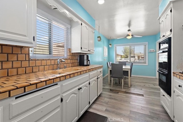 9980 Claremont Ave, Bloomington, CA 92316 - photo 10