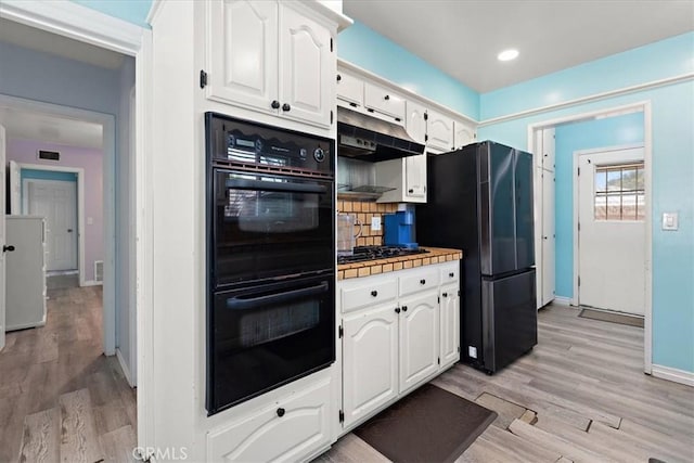9980 Claremont Ave, Bloomington, CA 92316 - photo 11