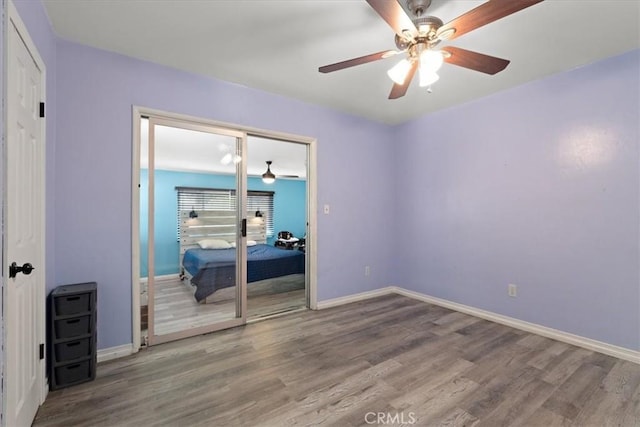 9980 Claremont Ave, Bloomington, CA 92316 - photo 18