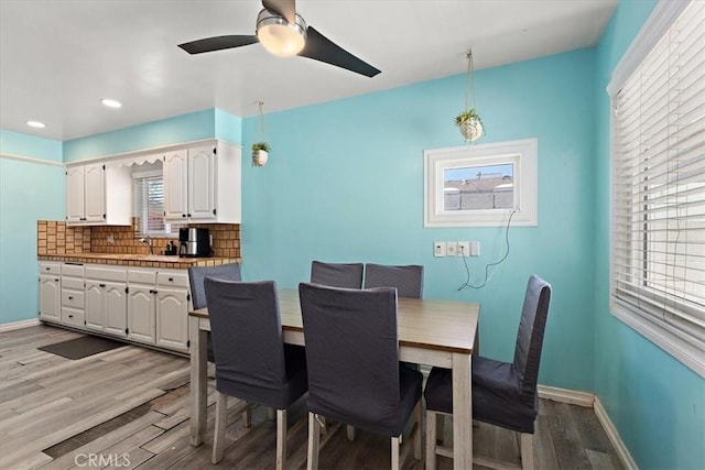 9980 Claremont Ave, Bloomington, CA 92316 - photo 7