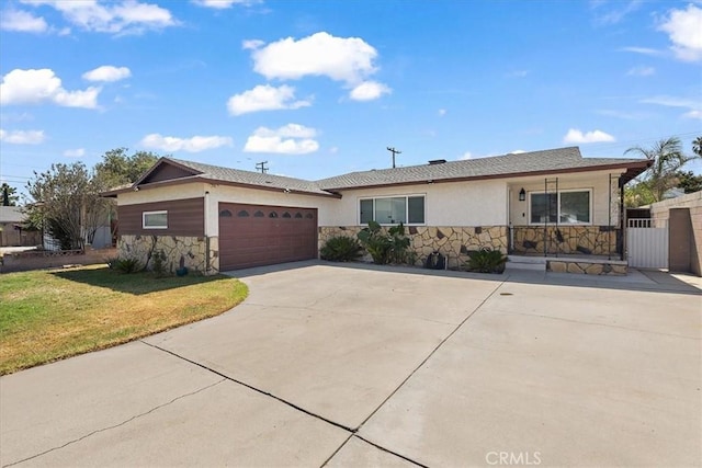 9980 Claremont Ave, Bloomington, CA 92316 - photo 2