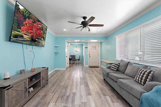 9980 Claremont Ave, Bloomington, CA 92316 - photo 4