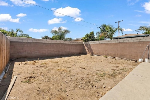 9980 Claremont Ave, Bloomington, CA 92316 - photo 27