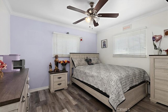 9980 Claremont Ave, Bloomington, CA 92316 - photo 24