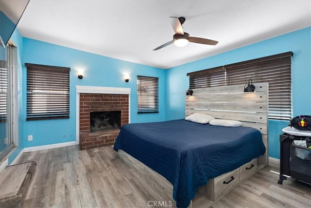 9980 Claremont Ave, Bloomington, CA 92316 - photo 20