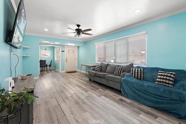 9980 Claremont Ave, Bloomington, CA 92316 - photo 5
